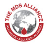 The MDS Alliance